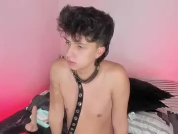 isabella_dmar – webcam model profile photo Image 10