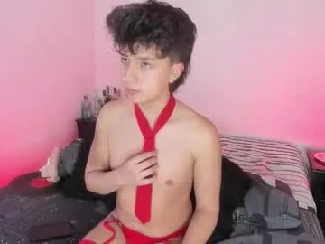 isabella_dmar – webcam model profile photo Image 11