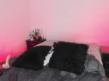 isabella_dmar – webcam model profile photo Image 12