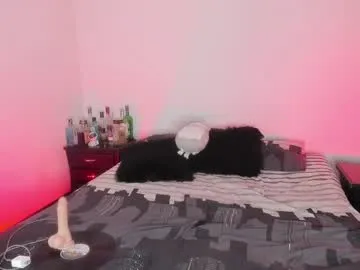 isabella_dmar – webcam model profile photo Image 13