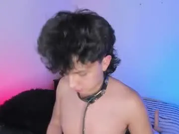 isabella_dmar – webcam model profile photo Image 18