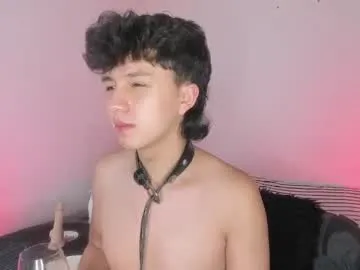 isabella_dmar – webcam model profile photo Image 19