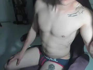 Goddess_Rosey – webcam model profile photo Image 10