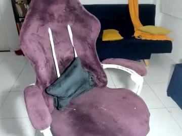 Goddess_Rosey – webcam model profile photo Image 2