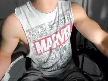 Goddess_Rosey – webcam model profile photo Image 3