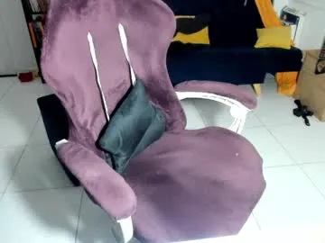 Goddess_Rosey – webcam model profile photo Image 5