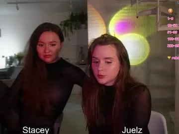 juelzfoxy Image 10
