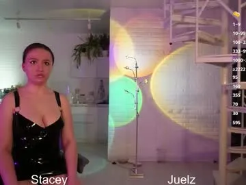juelzfoxy Image 11