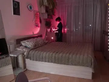 juelzfoxy Image 3