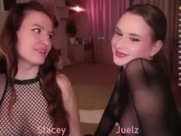 juelzfoxy Image 4