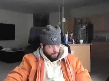 GanseloMix – webcam model profile photo Image 2