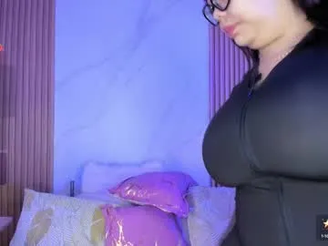juicy_led_ Image 17