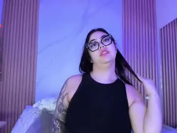 juicy_led_ Image 18