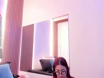 juicy_led_ Image 3
