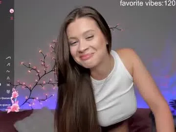 lisa2018 – webcam model profile photo Image 9