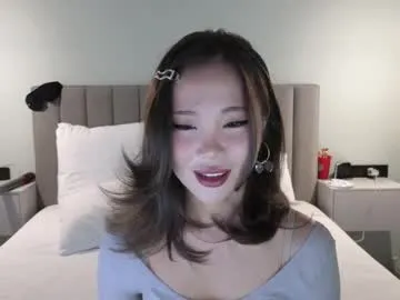 Queen_Shanuu – webcam model profile photo Image 3