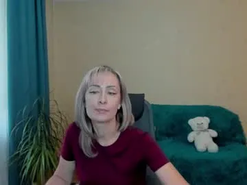 julia__cherry_ Image 2