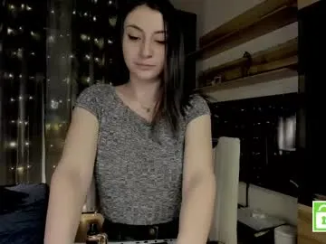 ashley_ospino – webcam model profile photo Image 2