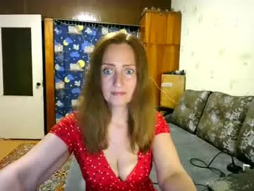 juliaa_foxi Image 11