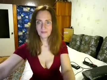 juliaa_foxi Image 2