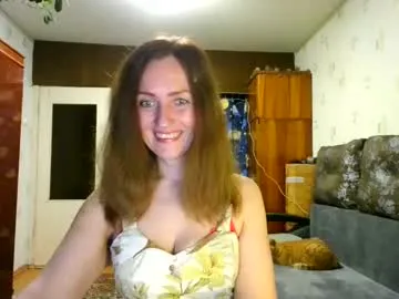 juliaa_foxi Image 3