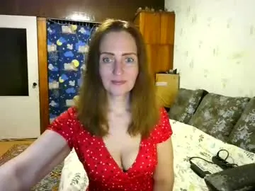 juliaa_foxi Image 4