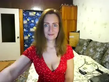 juliaa_foxi Image 5