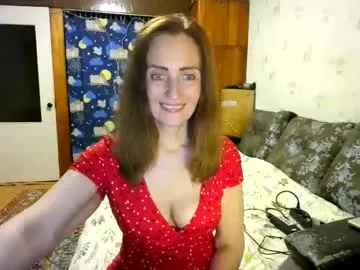 juliaa_foxi Image 6