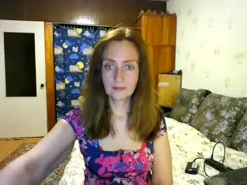 juliaa_foxi Image 7