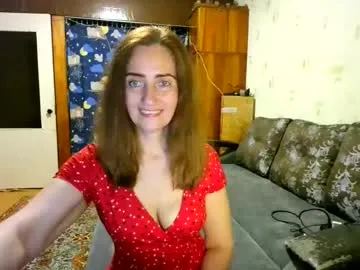 juliaa_foxi Image 9
