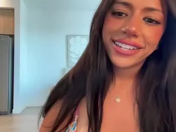 SimaRoy- – webcam model profile photo Image 4