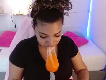 alexxiskye – webcam model profile photo Image 12