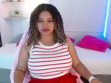 alexxiskye – webcam model profile photo Image 16