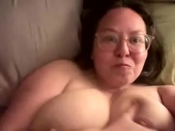 juliansbedroom's Thumb Image