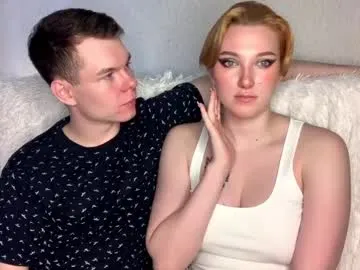 julielourens Image 2