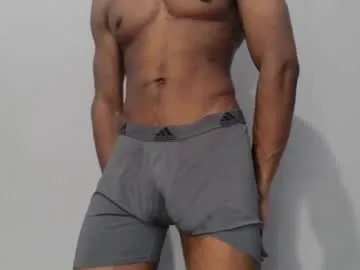 Fumika- – webcam model profile photo Image 13