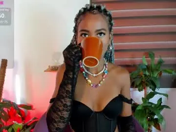goddesskyliex – webcam model profile photo Image 5