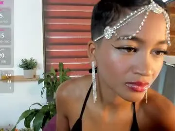 goddesskyliex – webcam model profile photo Image 6
