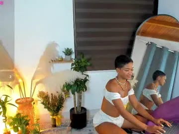 goddesskyliex – webcam model profile photo Image 8