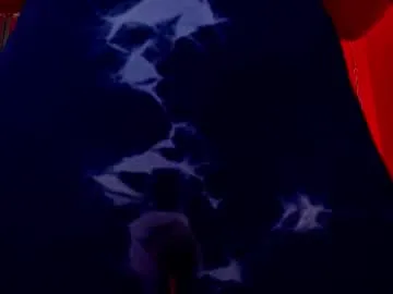 Lusty_Rose01 – webcam model profile photo Image 11