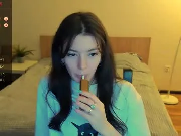 wwwdddccc1 – webcam model profile photo Image 11