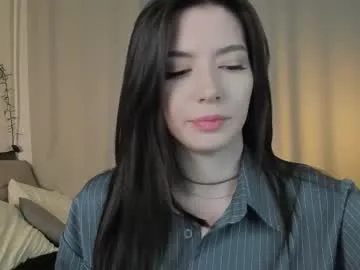 wwwdddccc1 – webcam model profile photo Image 12