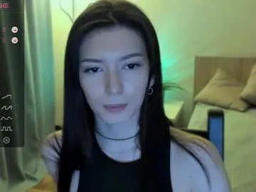 wwwdddccc1 – webcam model profile photo Image 14