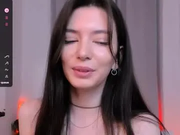 wwwdddccc1 – webcam model profile photo Image 15