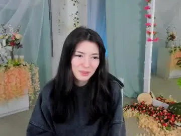 wwwdddccc1 – webcam model profile photo Image 3