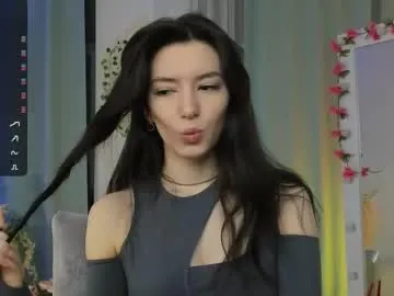 wwwdddccc1 – webcam model profile photo Image 4