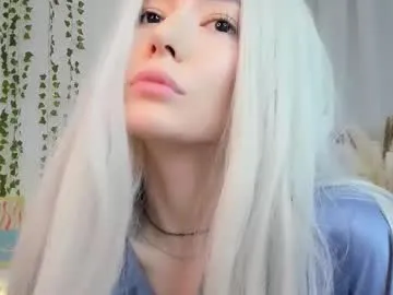 wwwdddccc1 – webcam model profile photo Image 7