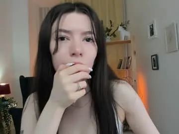 wwwdddccc1 – webcam model profile photo Image 8