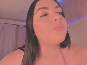 julietavargas Image 17
