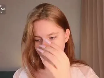 jullietebliss Image 5